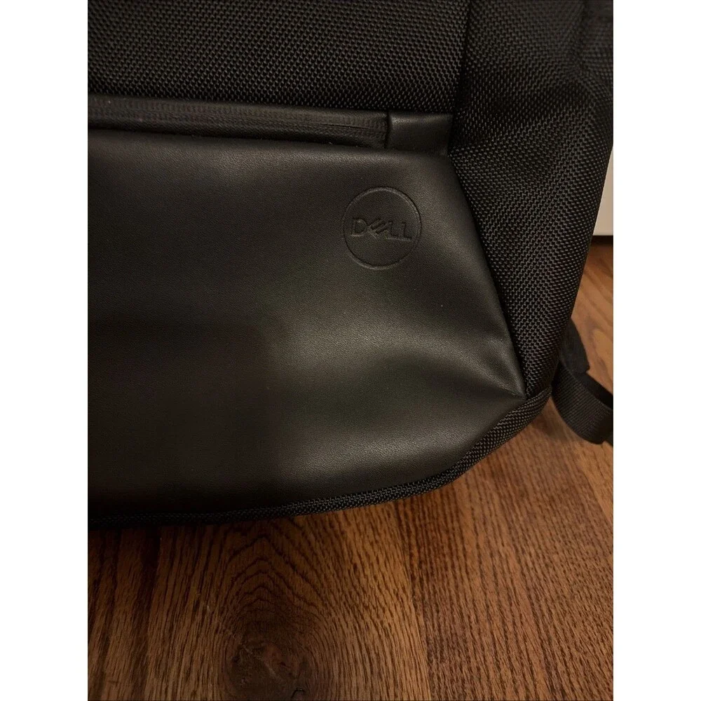 Dell EcoLoop Premier Slim Backpack 15 - 15” Laptop Bag